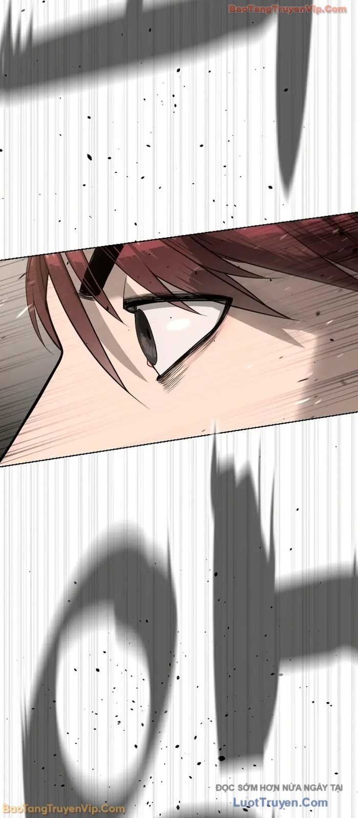 Sát Thủ Peter - Chapter 109 - Page 152