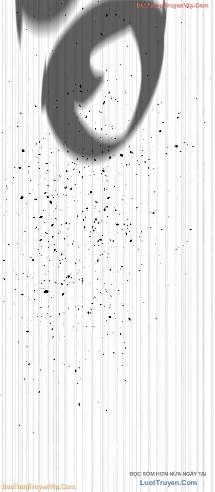 Sát Thủ Peter - Chapter 109 - Page 153