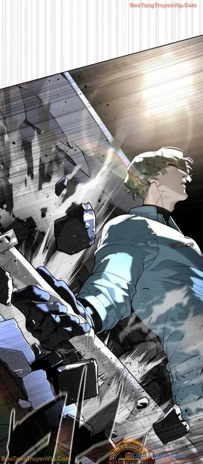 Sát Thủ Peter - Chapter 109 - Page 154