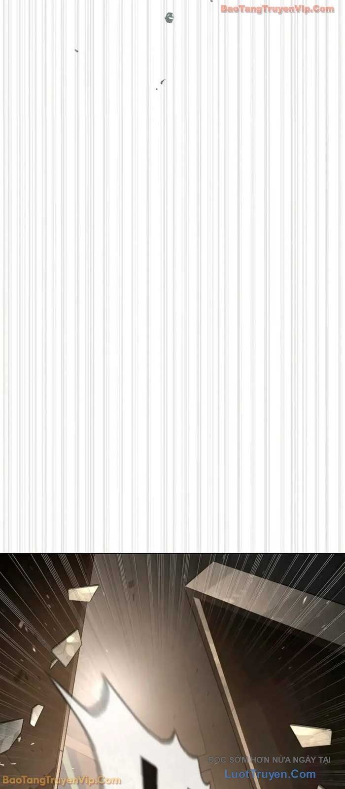 Sát Thủ Peter - Chapter 109 - Page 157