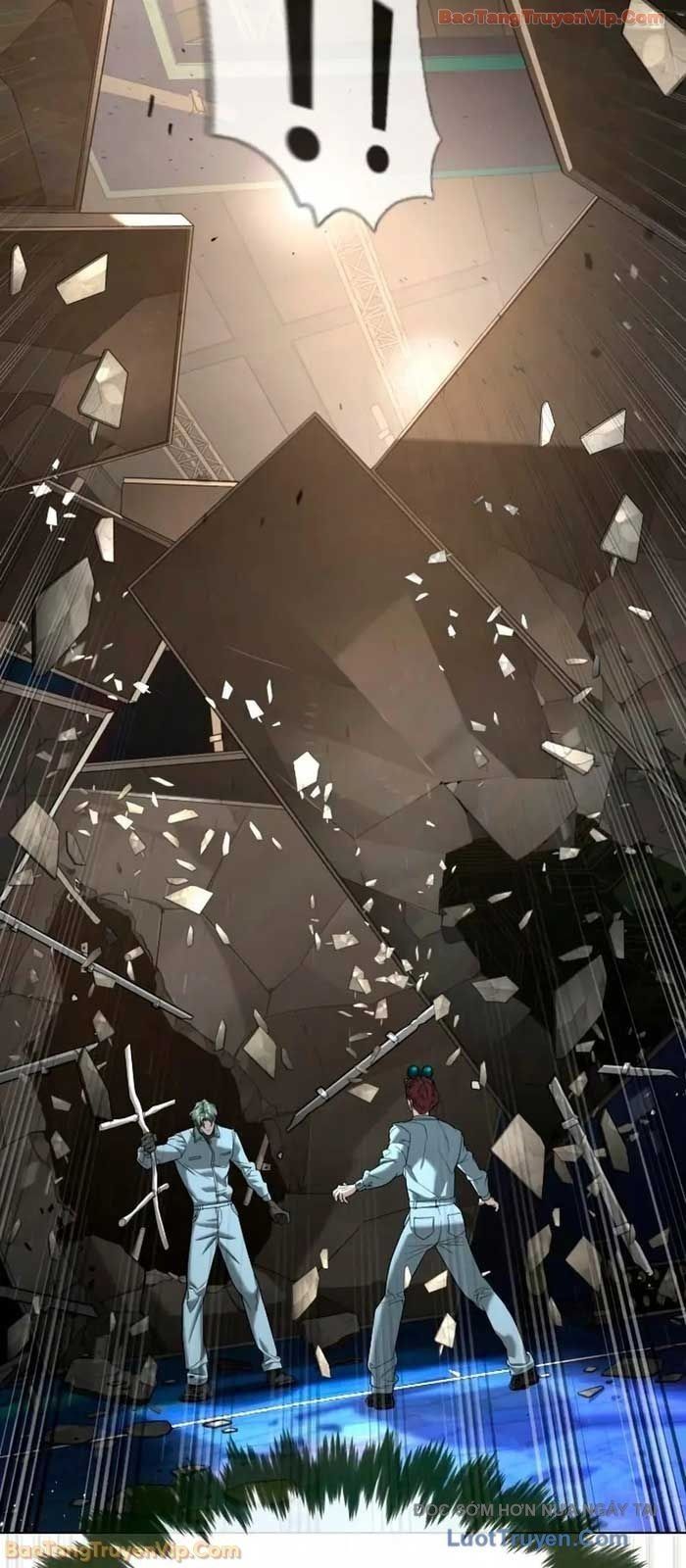 Sát Thủ Peter - Chapter 109 - Page 158