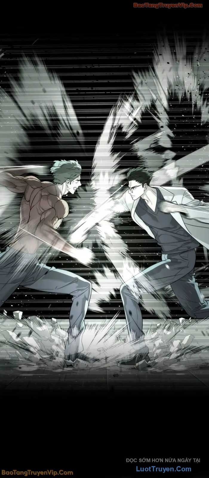 Sát Thủ Peter - Chapter 109 - Page 16