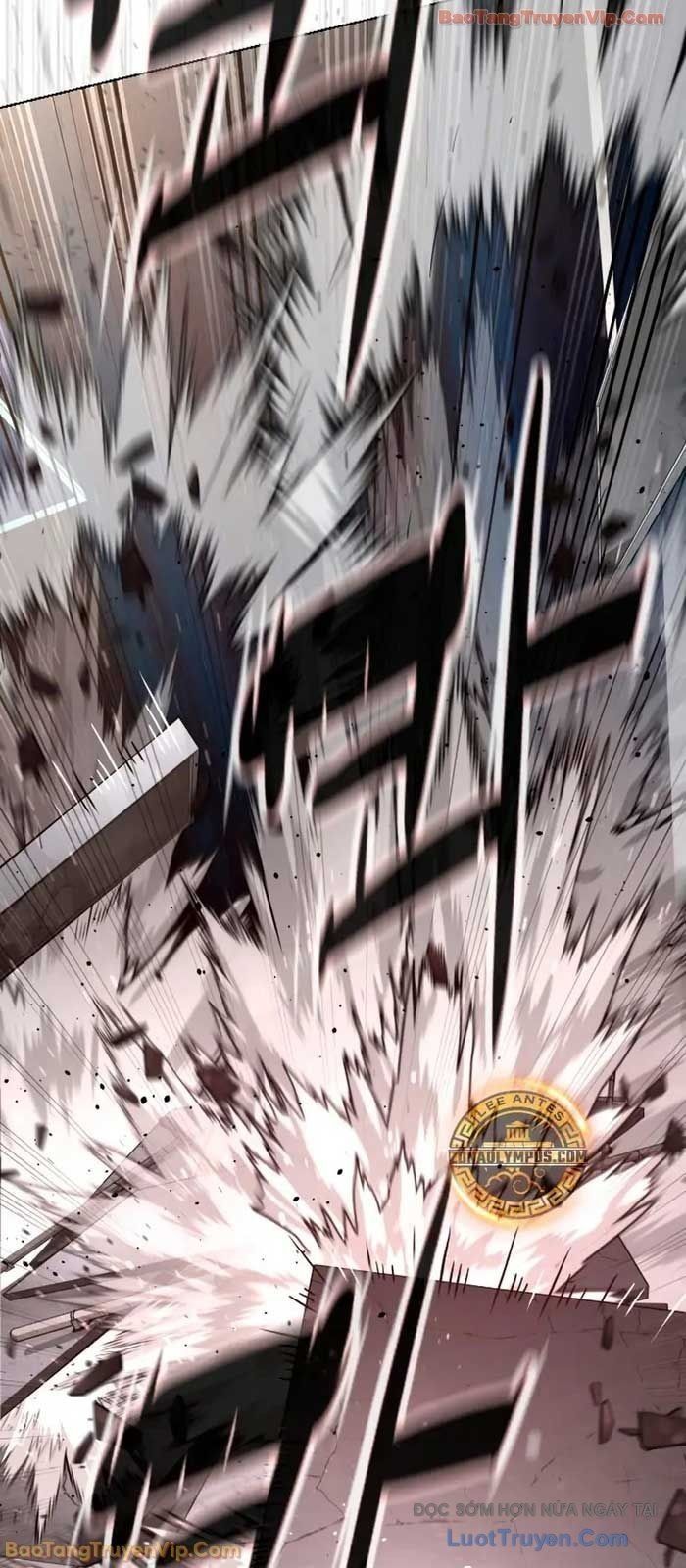 Sát Thủ Peter - Chapter 109 - Page 160