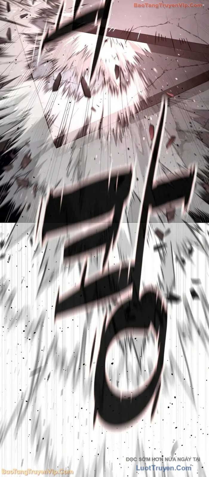 Sát Thủ Peter - Chapter 109 - Page 161