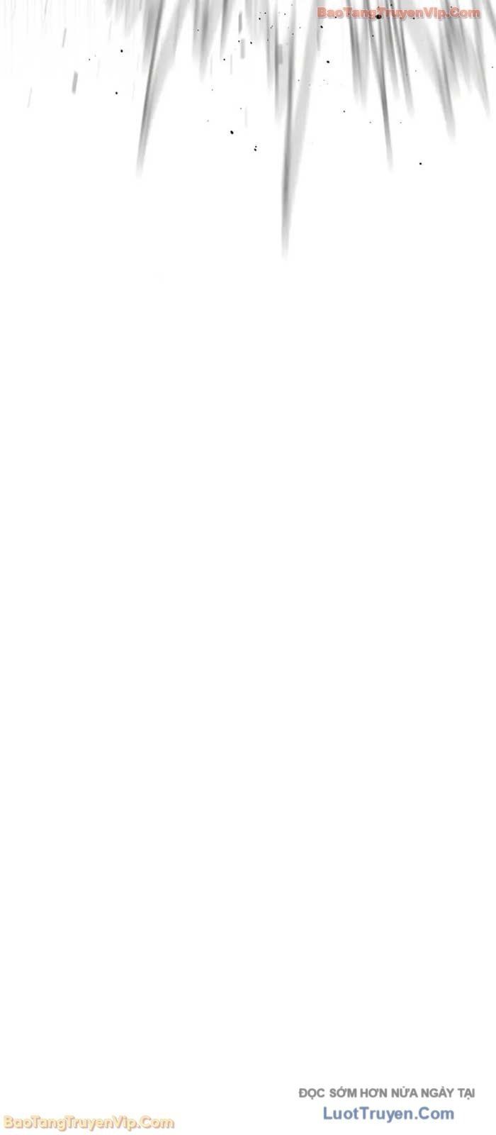 Sát Thủ Peter - Chapter 109 - Page 162