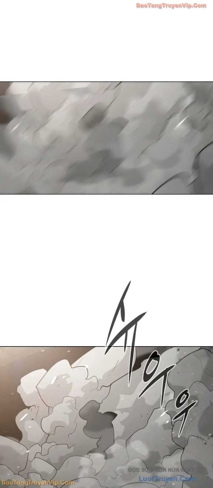 Sát Thủ Peter - Chapter 109 - Page 163