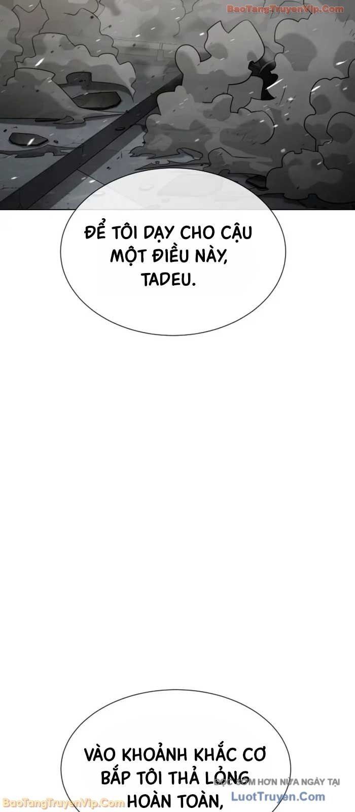 Sát Thủ Peter - Chapter 109 - Page 164