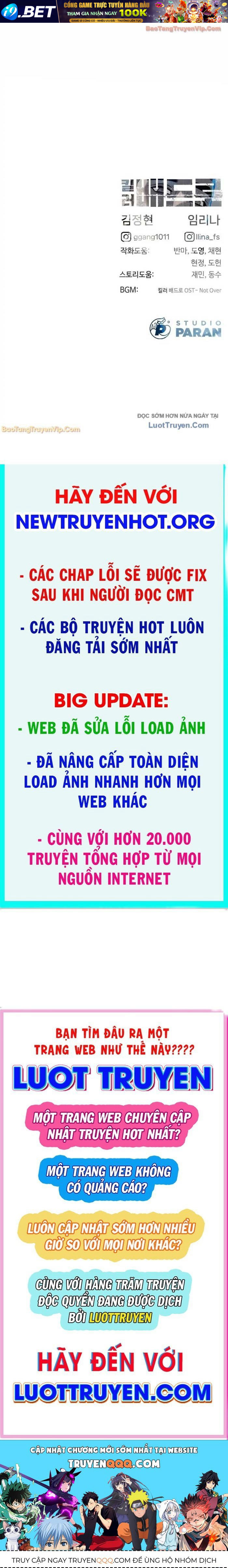 Sát Thủ Peter - Chapter 109 - Page 168