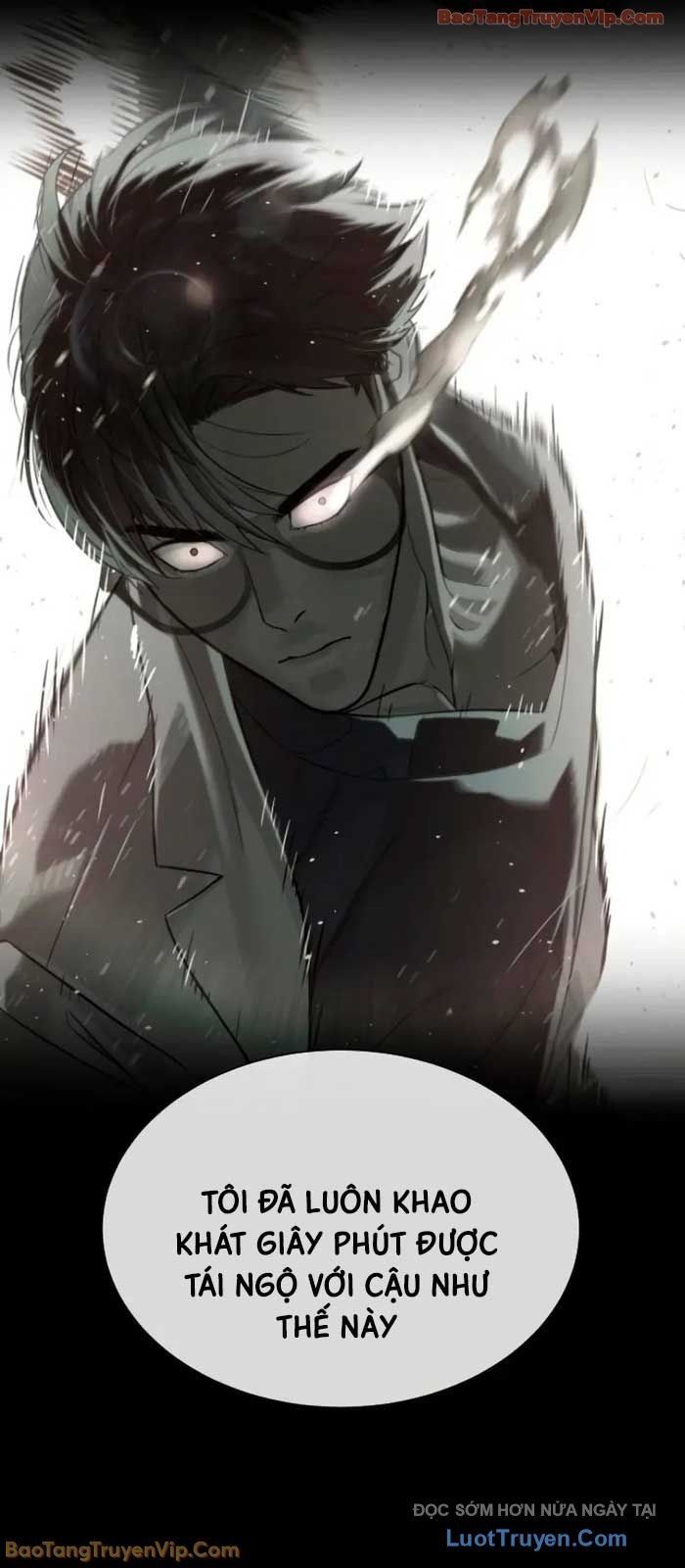 Sát Thủ Peter - Chapter 109 - Page 17