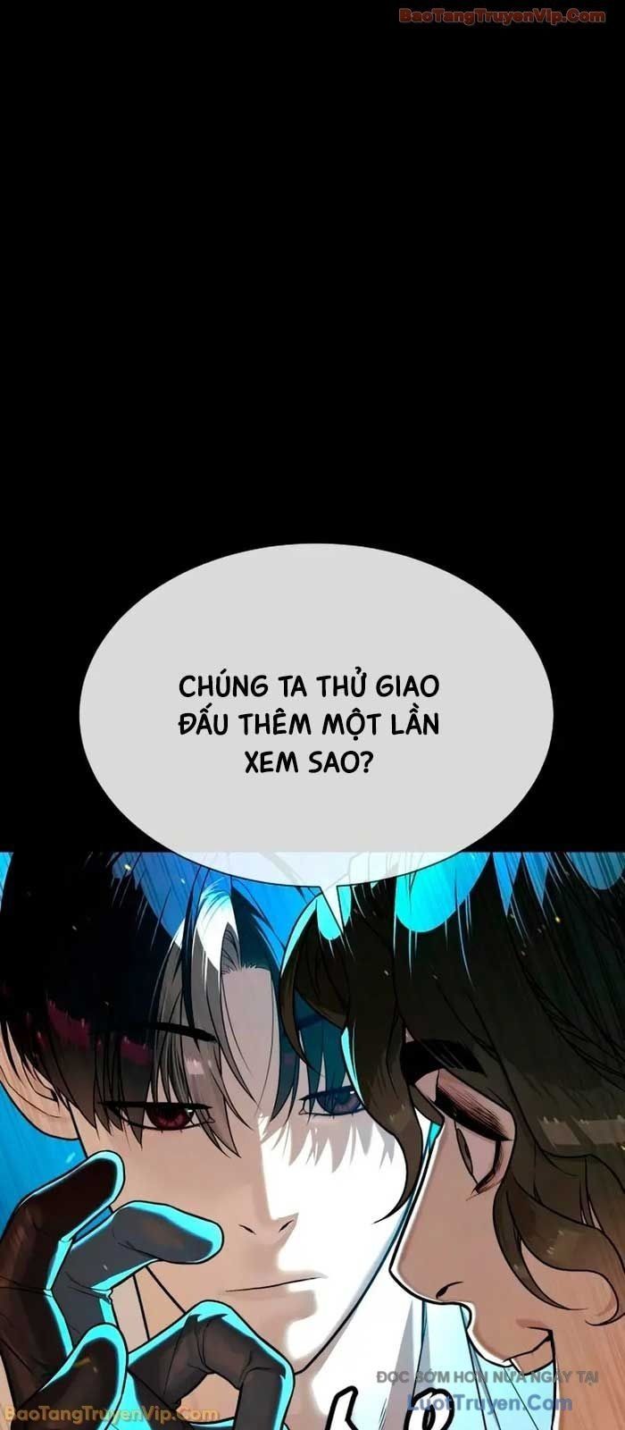 Sát Thủ Peter - Chapter 109 - Page 21