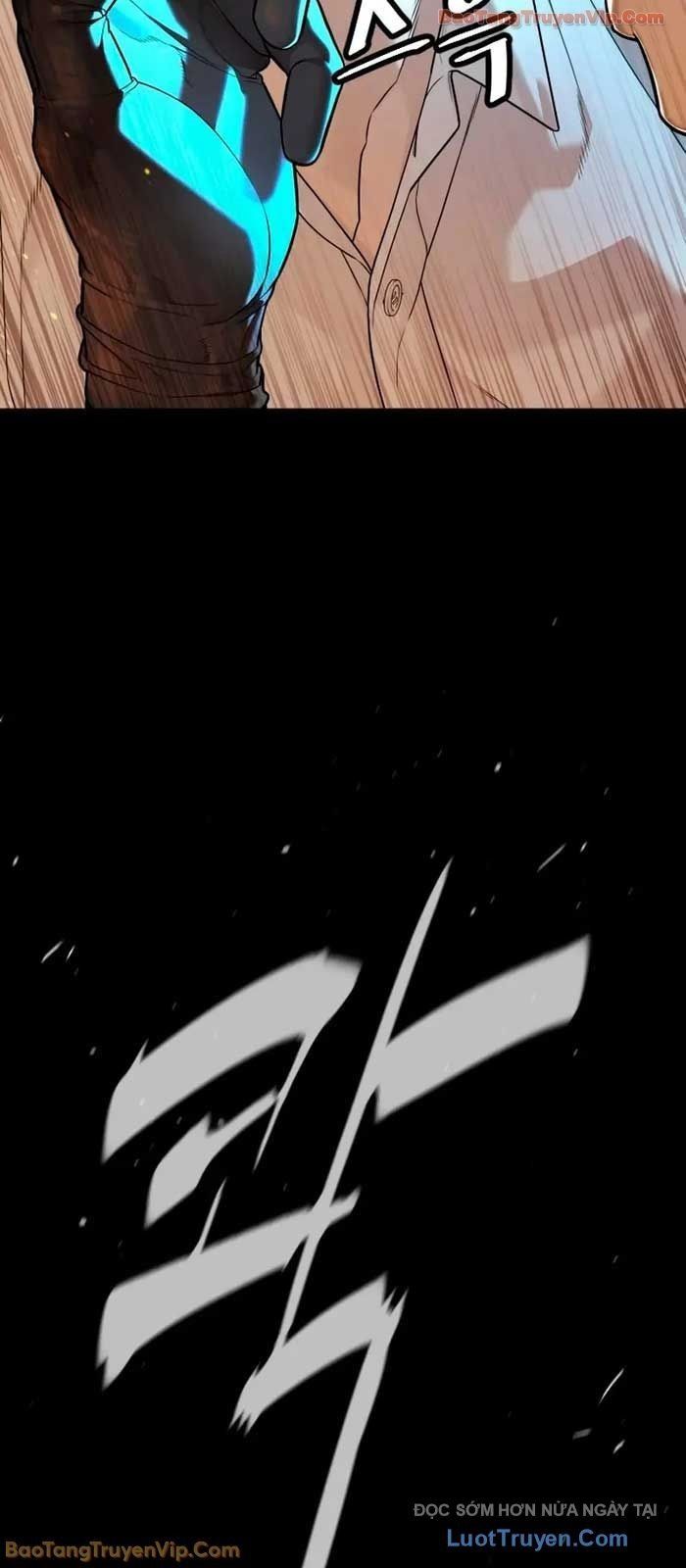 Sát Thủ Peter - Chapter 109 - Page 22