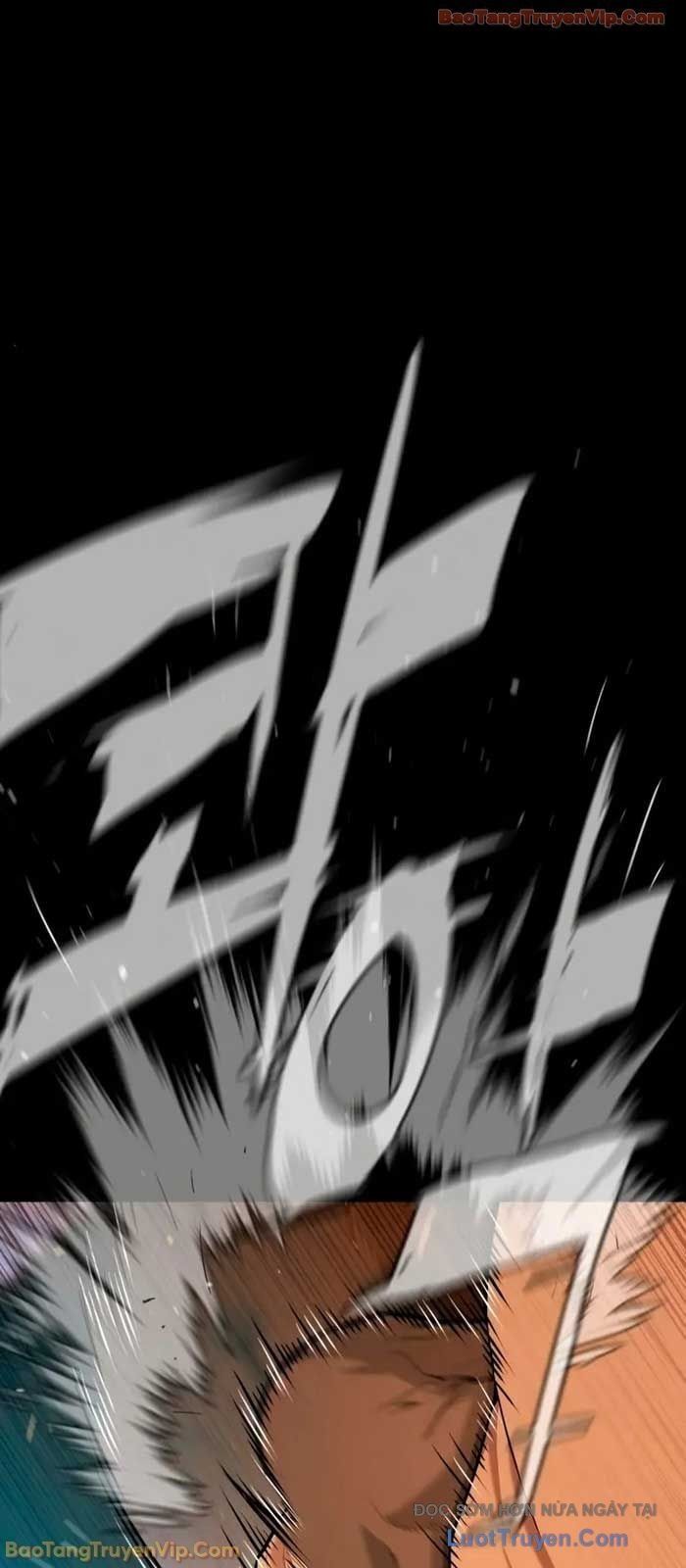 Sát Thủ Peter - Chapter 109 - Page 27