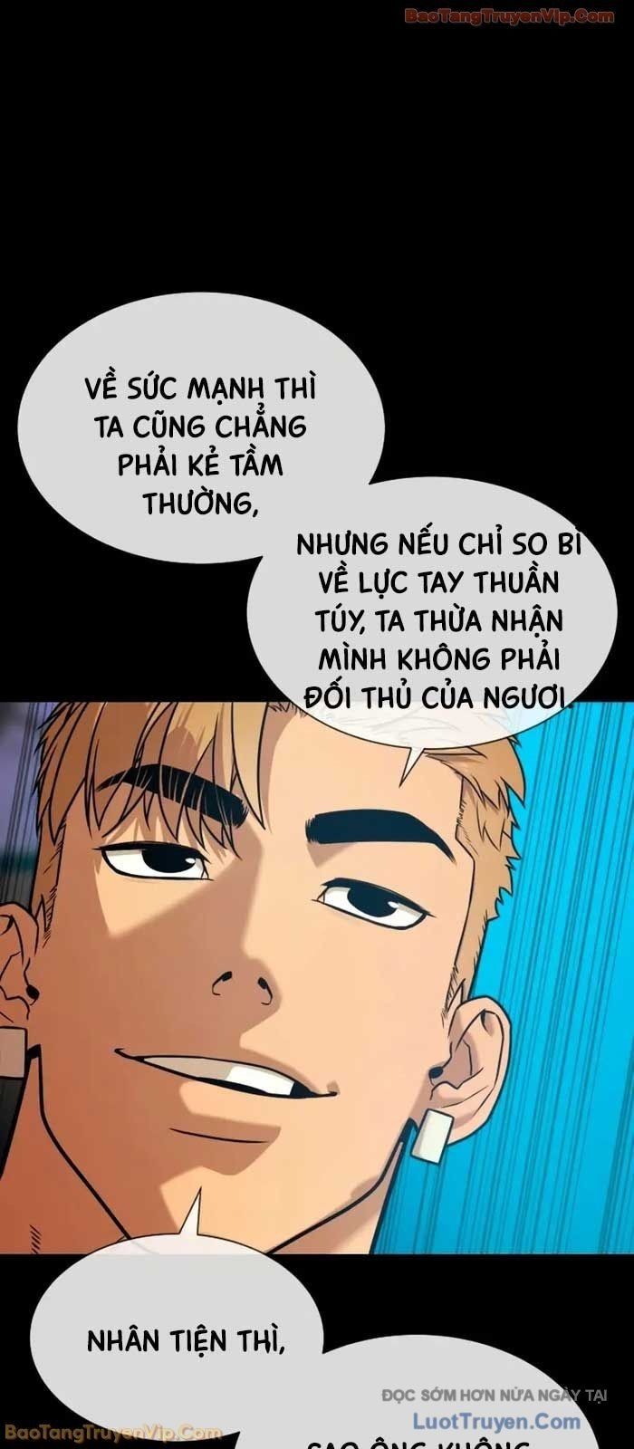 Sát Thủ Peter - Chapter 109 - Page 29
