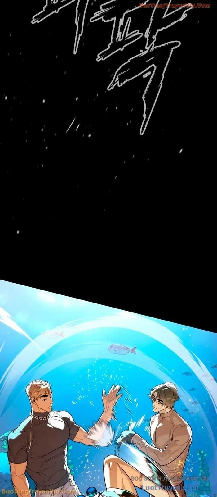 Sát Thủ Peter - Chapter 109 - Page 33