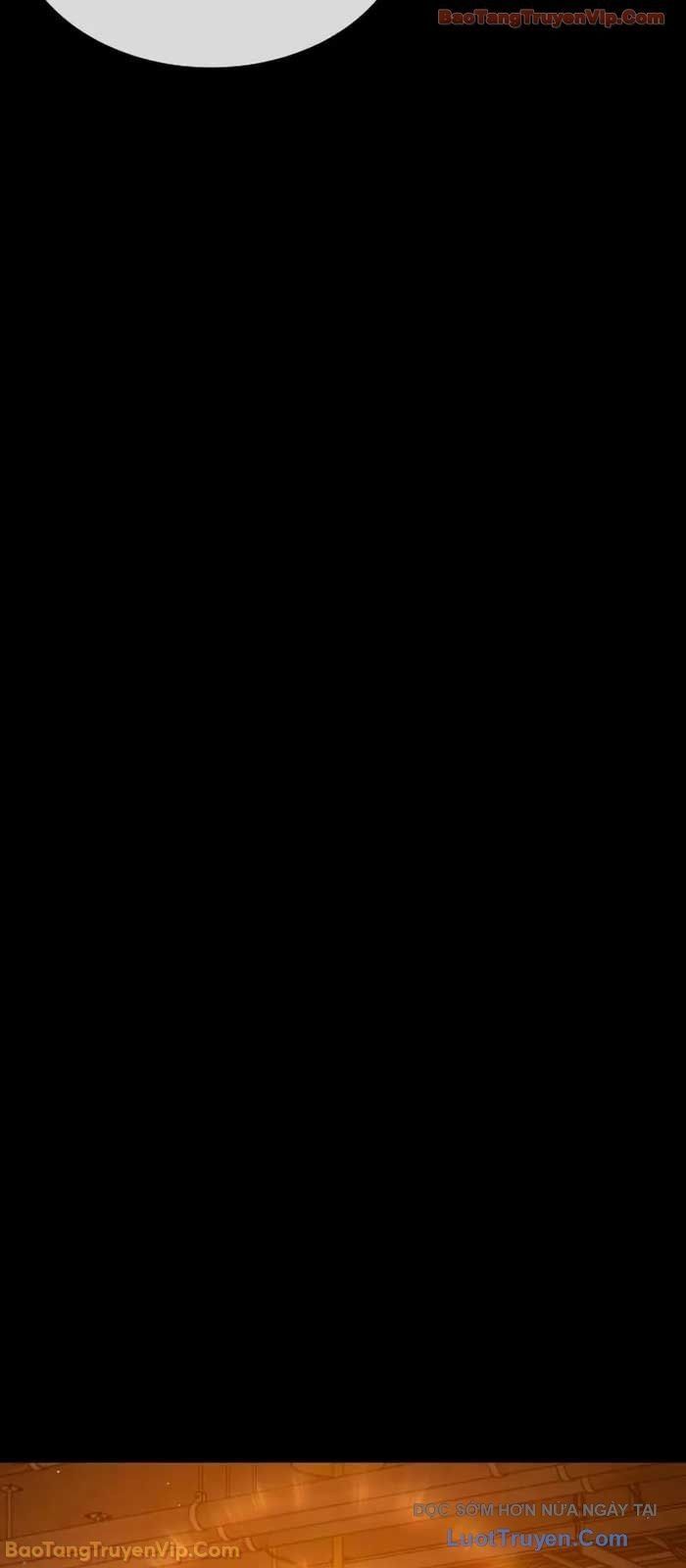 Sát Thủ Peter - Chapter 109 - Page 36