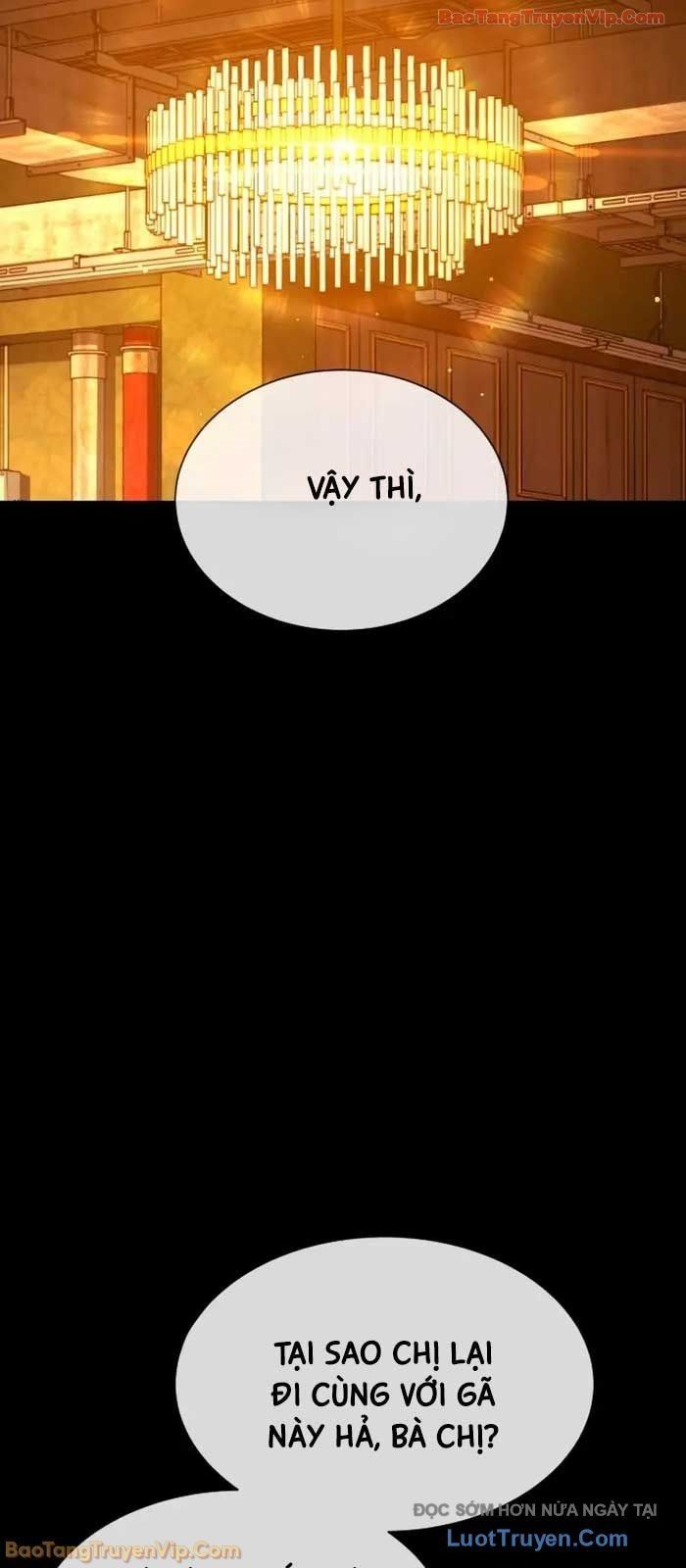 Sát Thủ Peter - Chapter 109 - Page 37