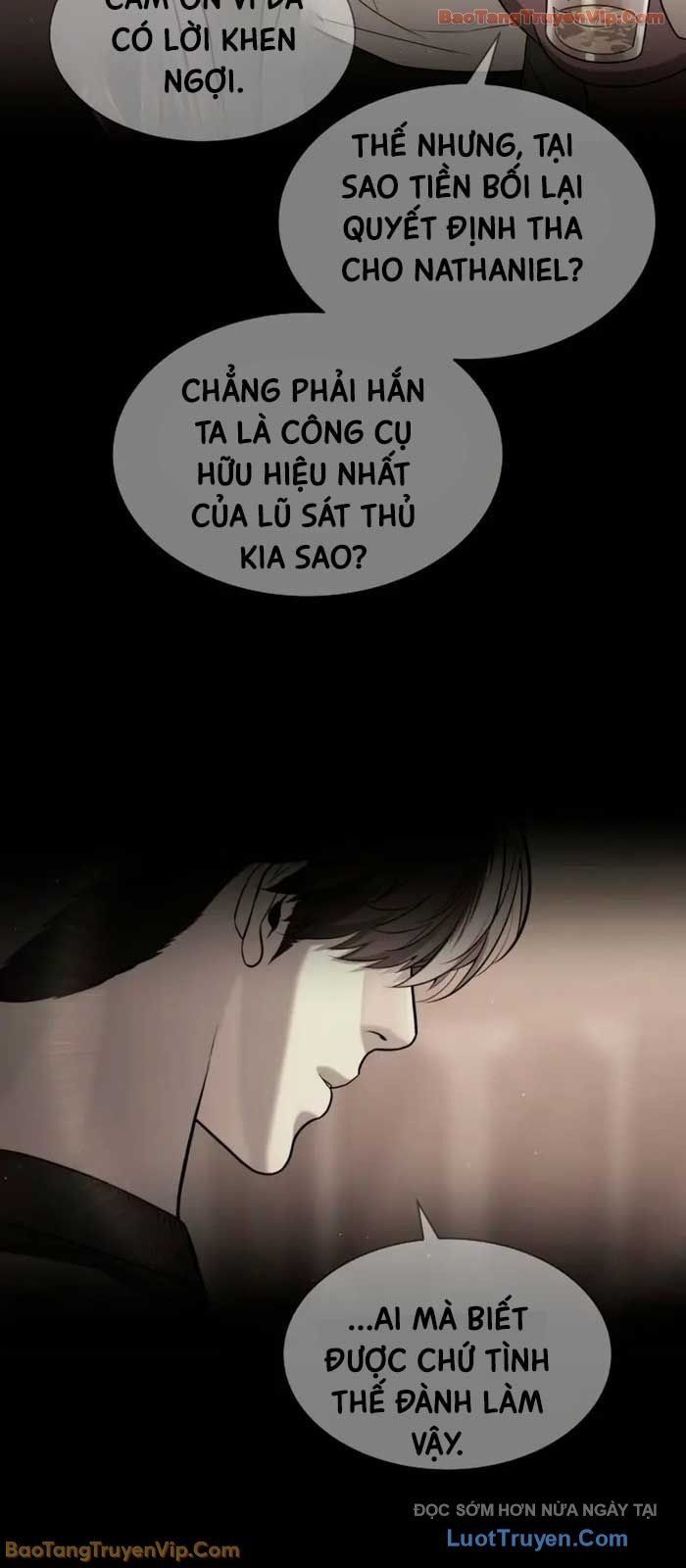 Sát Thủ Peter - Chapter 109 - Page 45