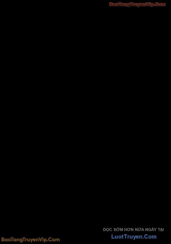 Sát Thủ Peter - Chapter 109 - Page 46