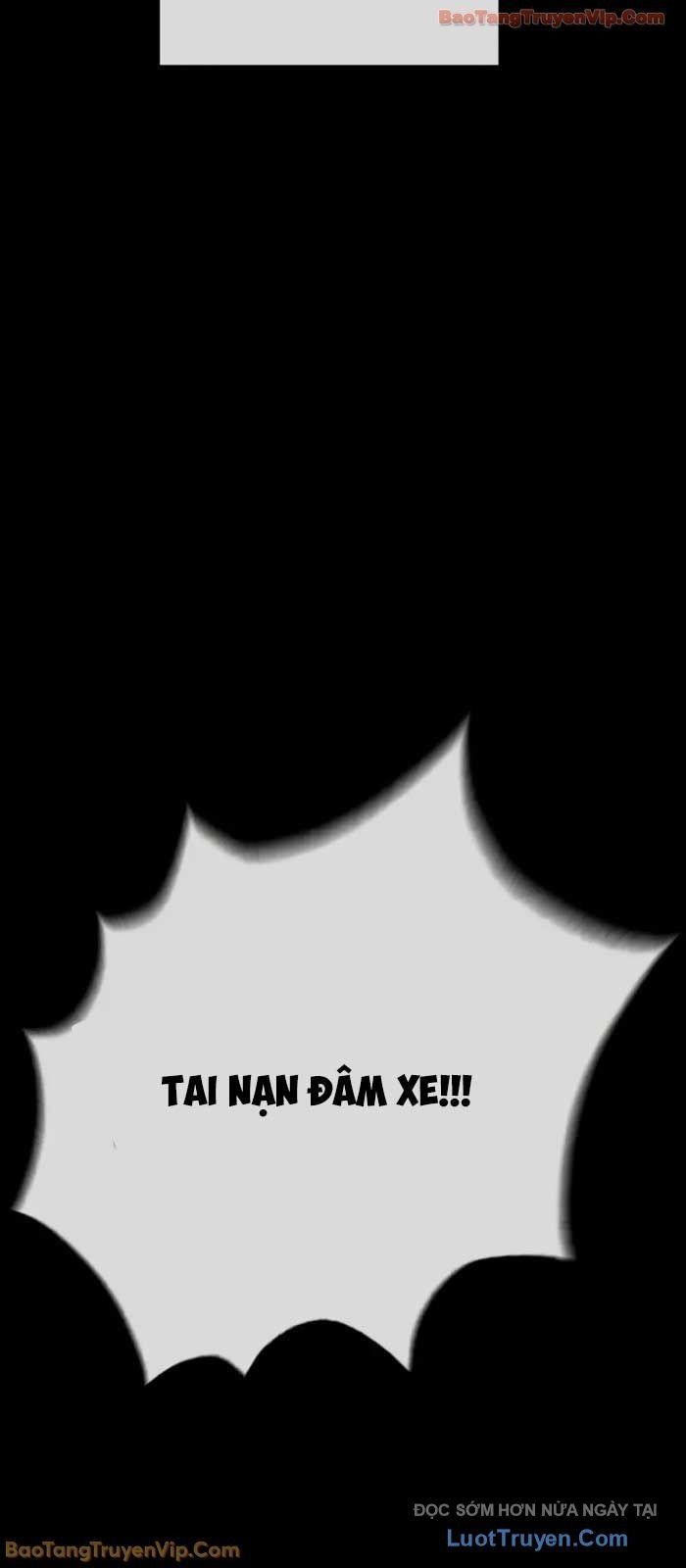 Sát Thủ Peter - Chapter 109 - Page 5