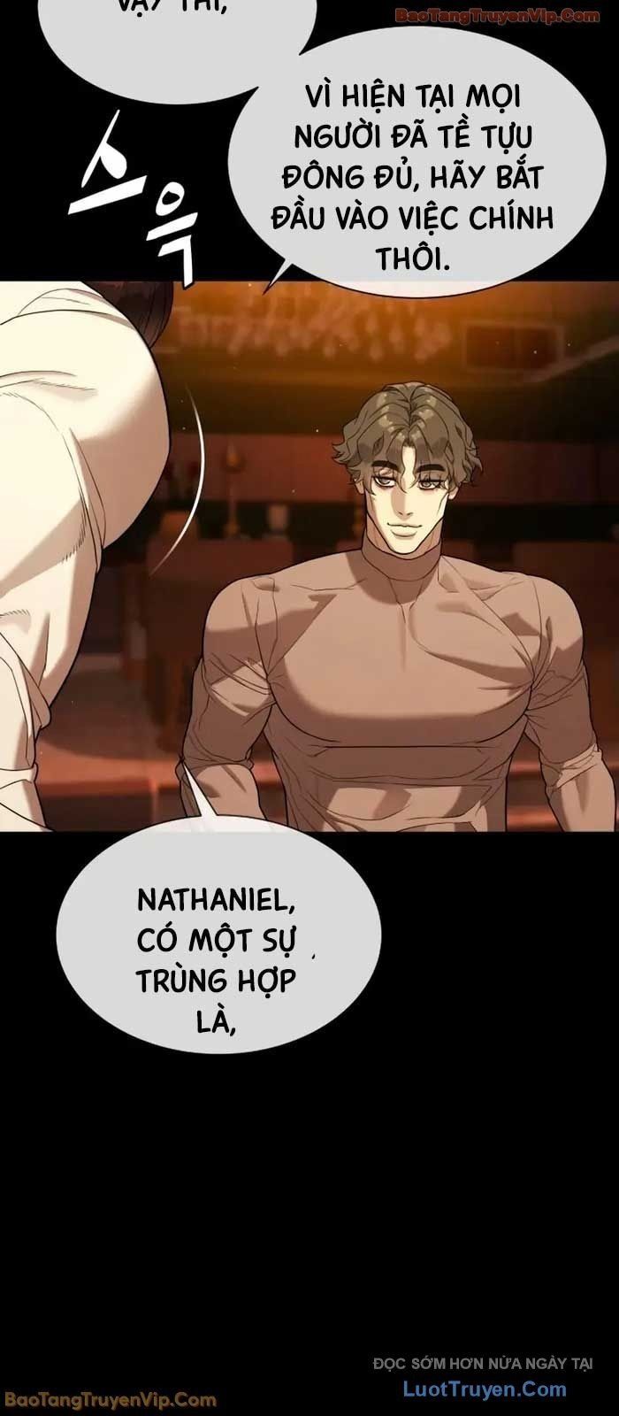 Sát Thủ Peter - Chapter 109 - Page 50