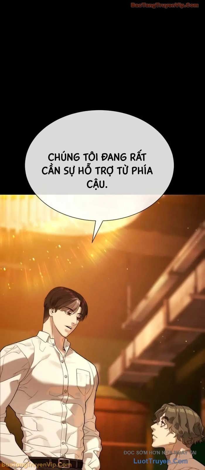 Sát Thủ Peter - Chapter 109 - Page 51