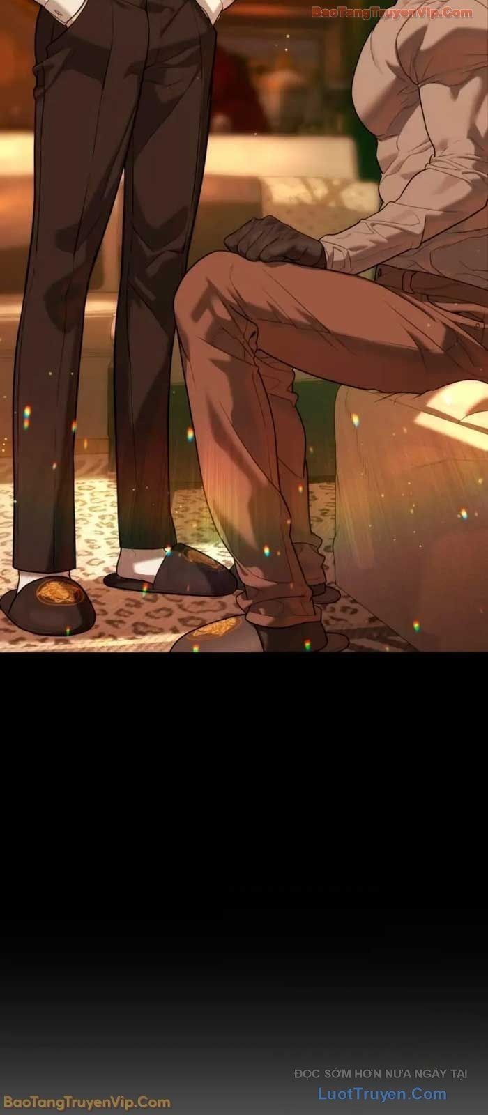 Sát Thủ Peter - Chapter 109 - Page 52