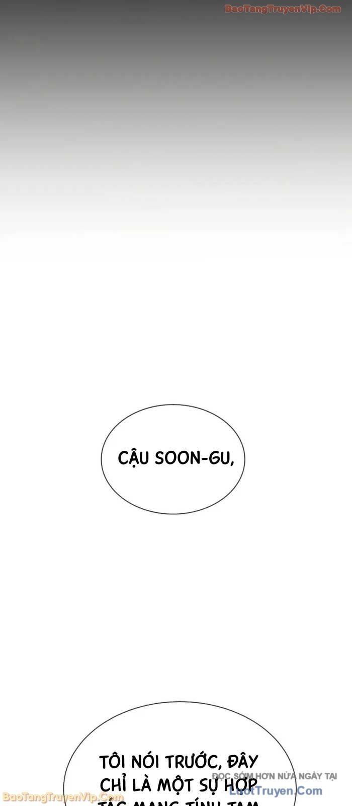 Sát Thủ Peter - Chapter 109 - Page 53