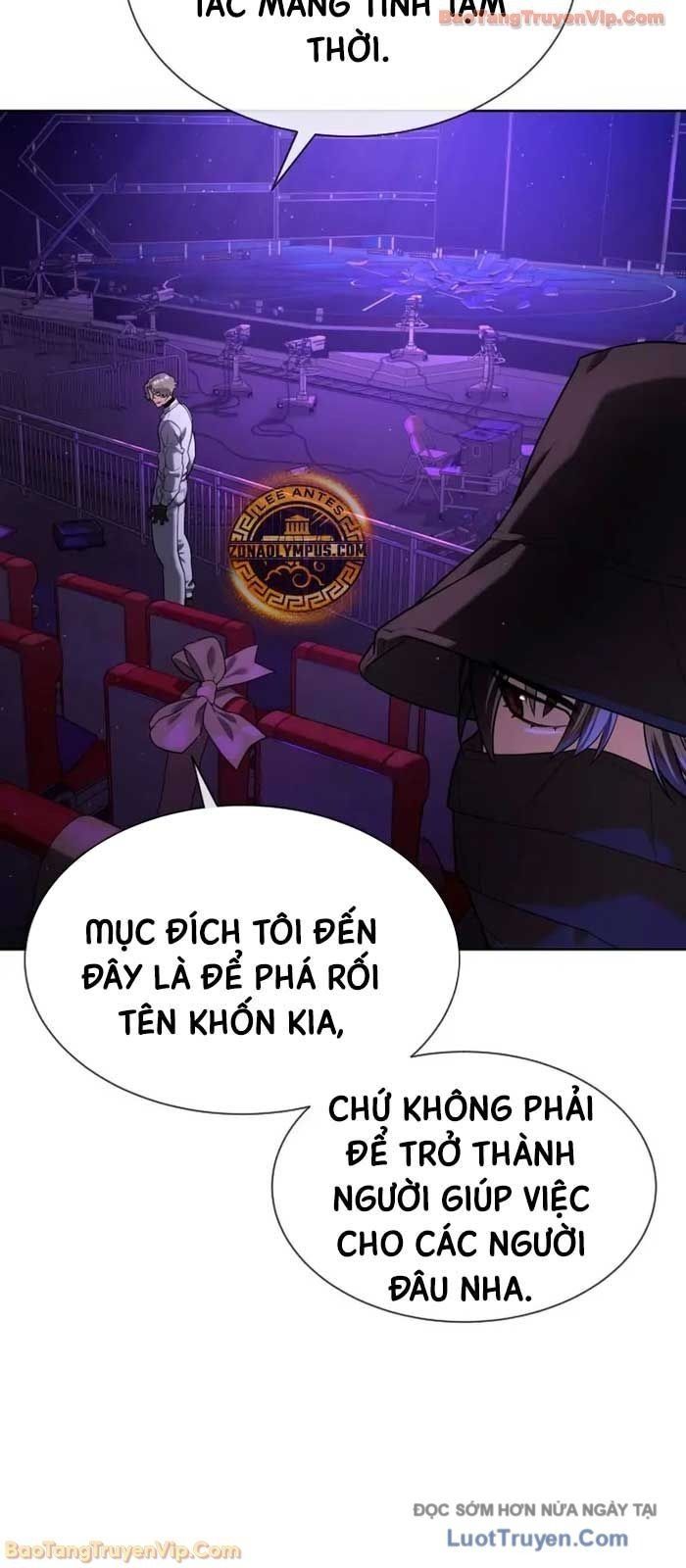 Sát Thủ Peter - Chapter 109 - Page 54