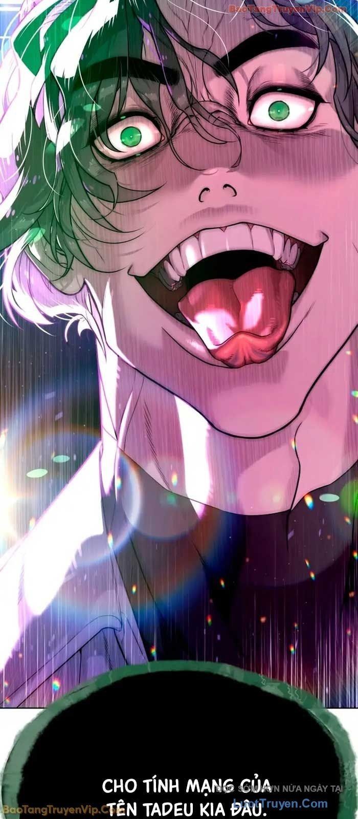 Sát Thủ Peter - Chapter 109 - Page 56