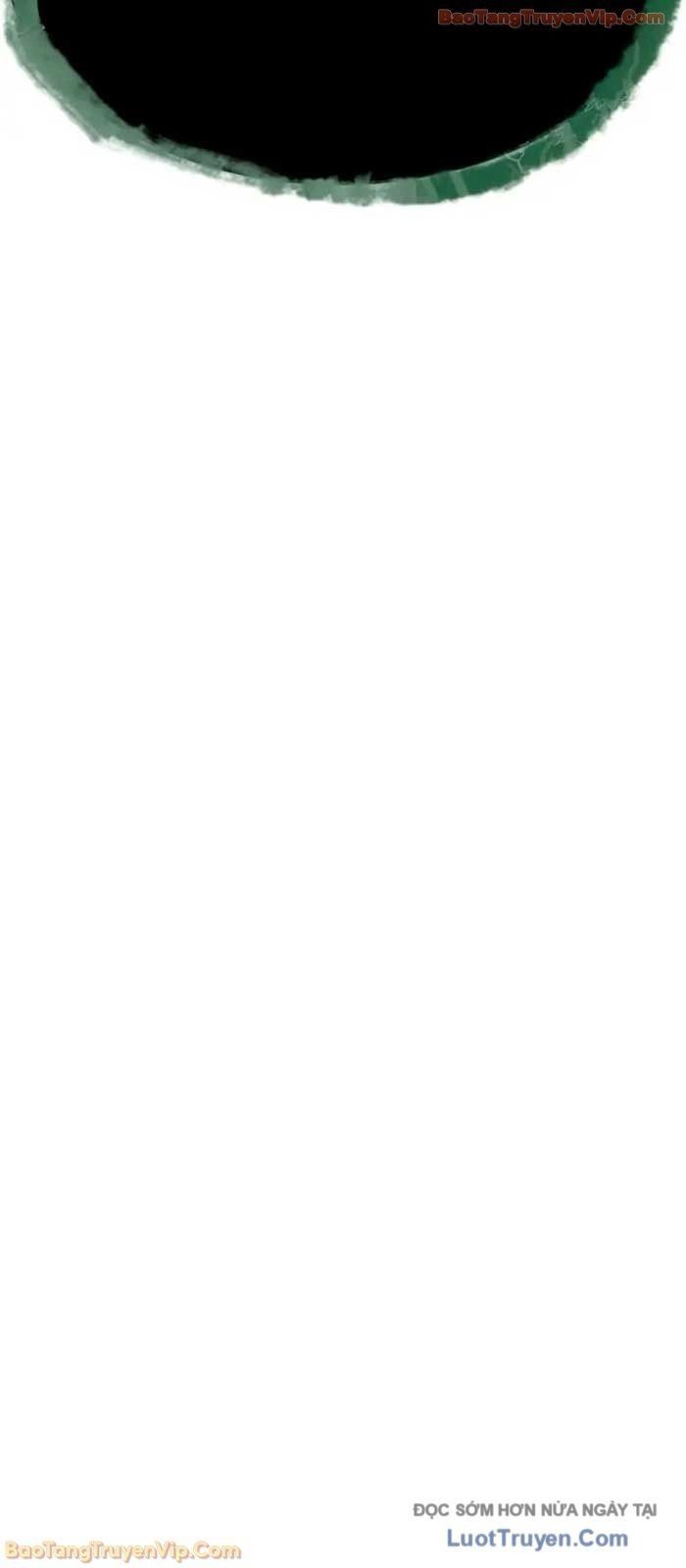 Sát Thủ Peter - Chapter 109 - Page 57