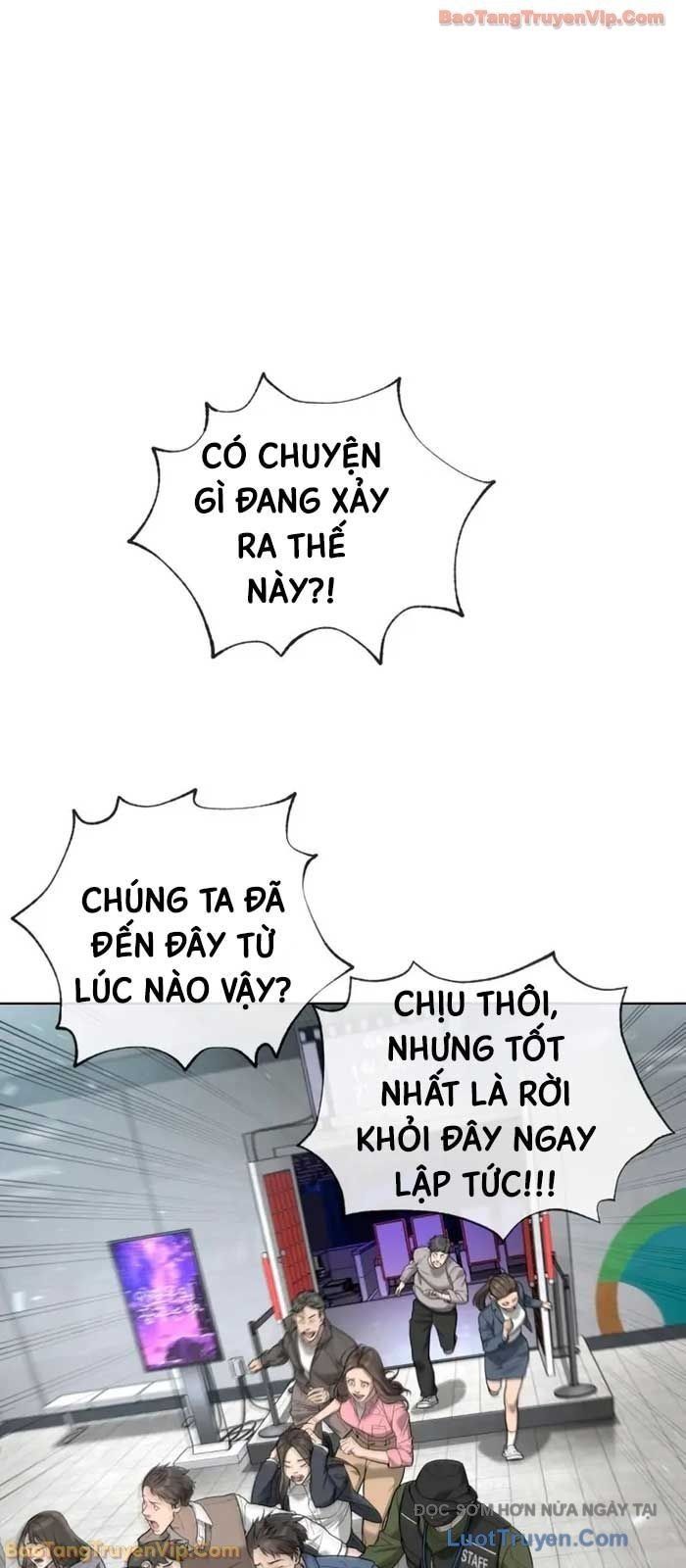 Sát Thủ Peter - Chapter 109 - Page 59