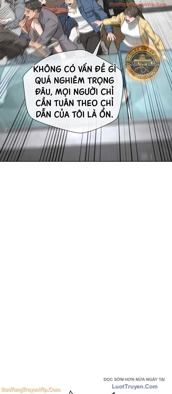 Sát Thủ Peter - Chapter 109 - Page 60