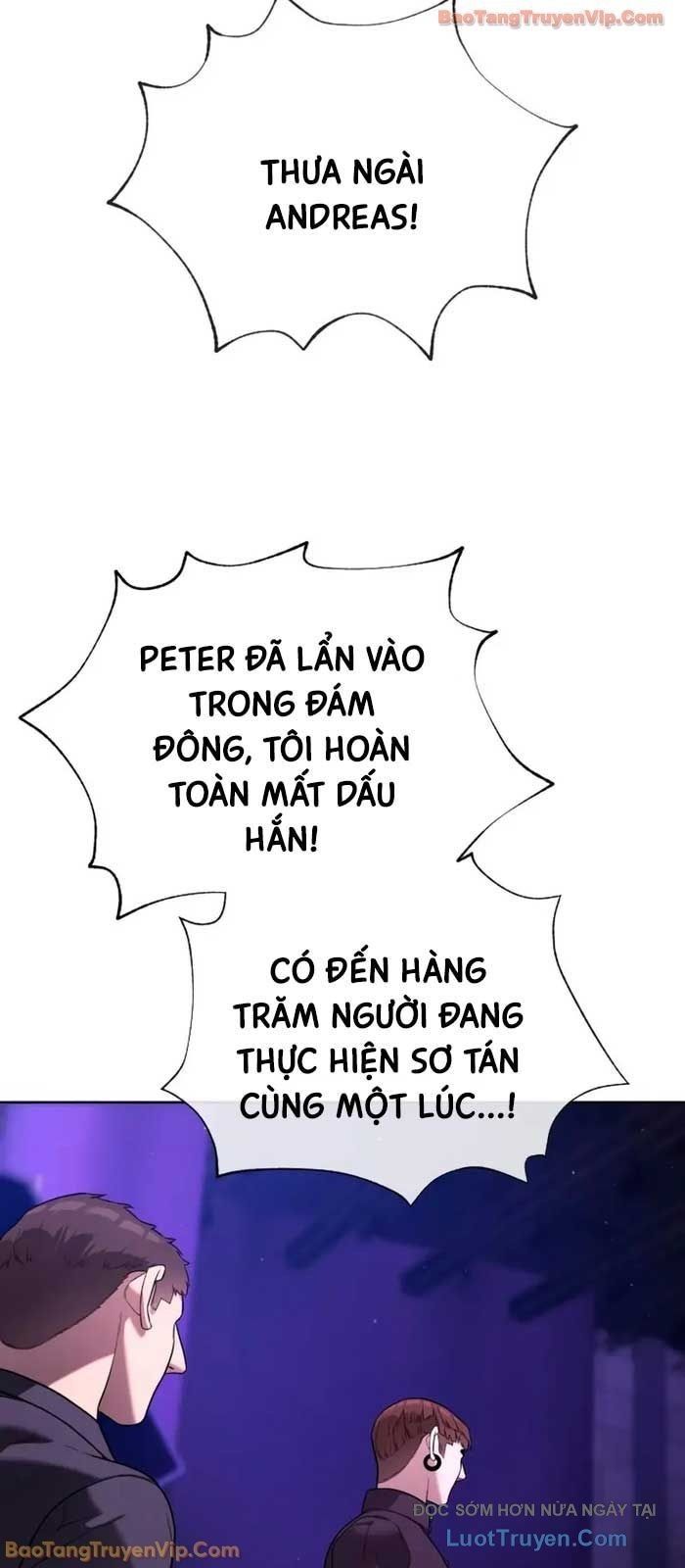 Sát Thủ Peter - Chapter 109 - Page 61