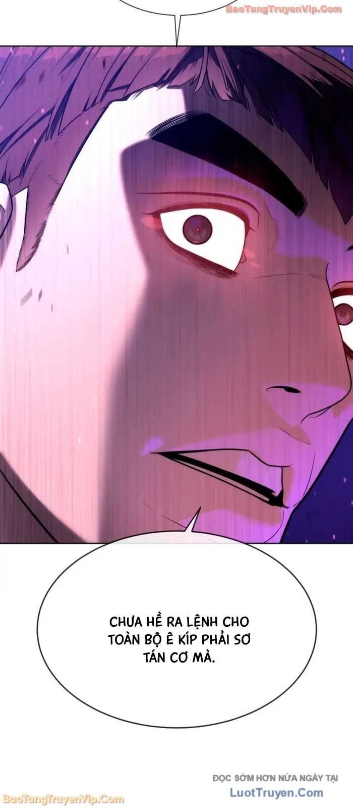 Sát Thủ Peter - Chapter 109 - Page 64