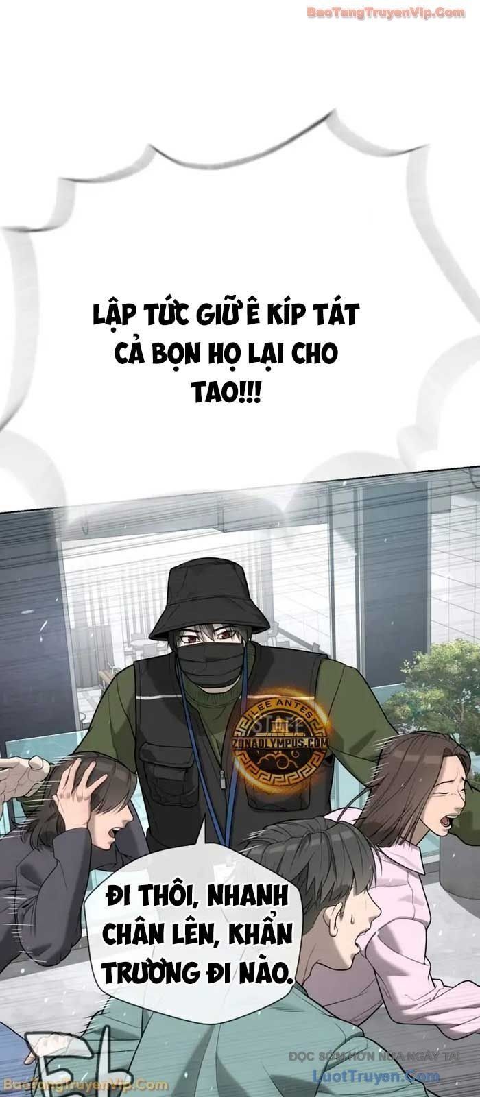 Sát Thủ Peter - Chapter 109 - Page 66