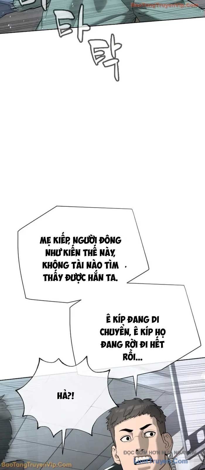 Sát Thủ Peter - Chapter 109 - Page 67