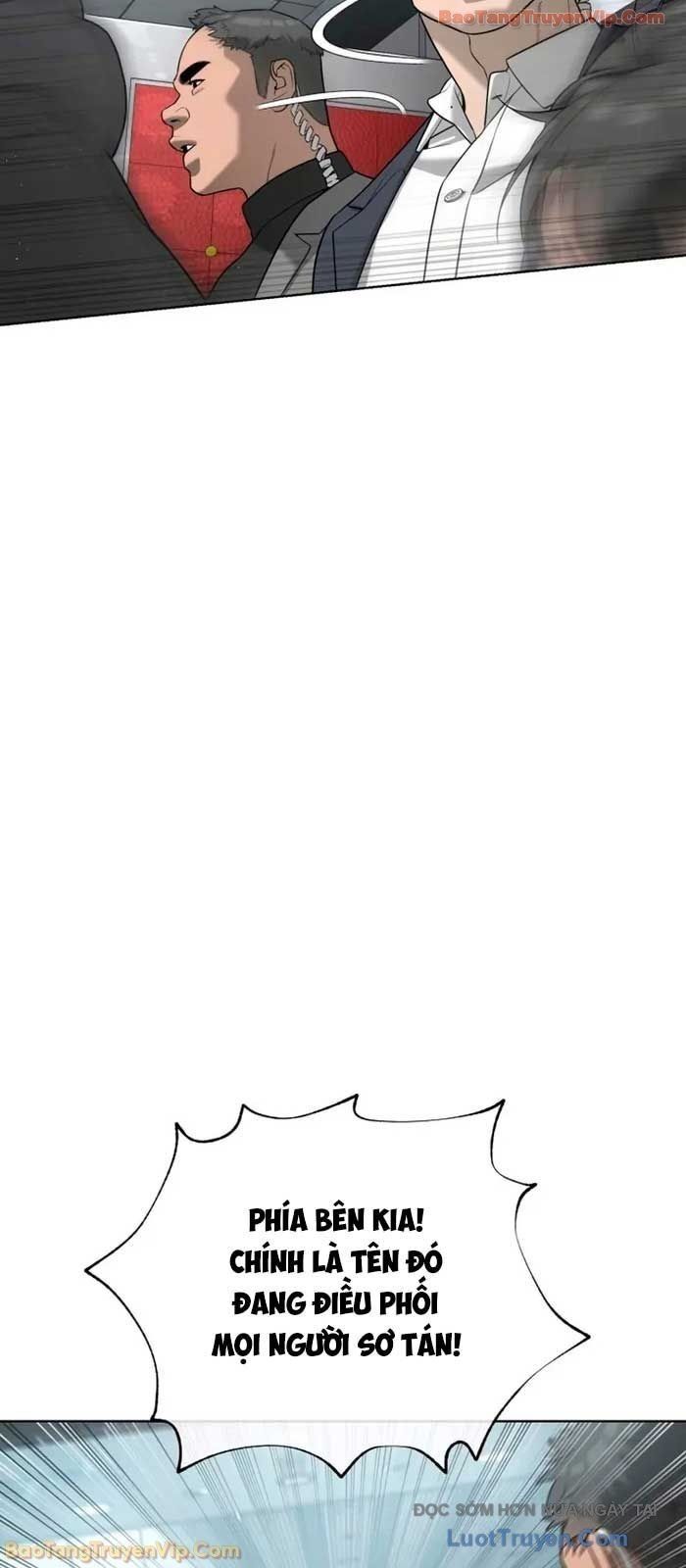Sát Thủ Peter - Chapter 109 - Page 68