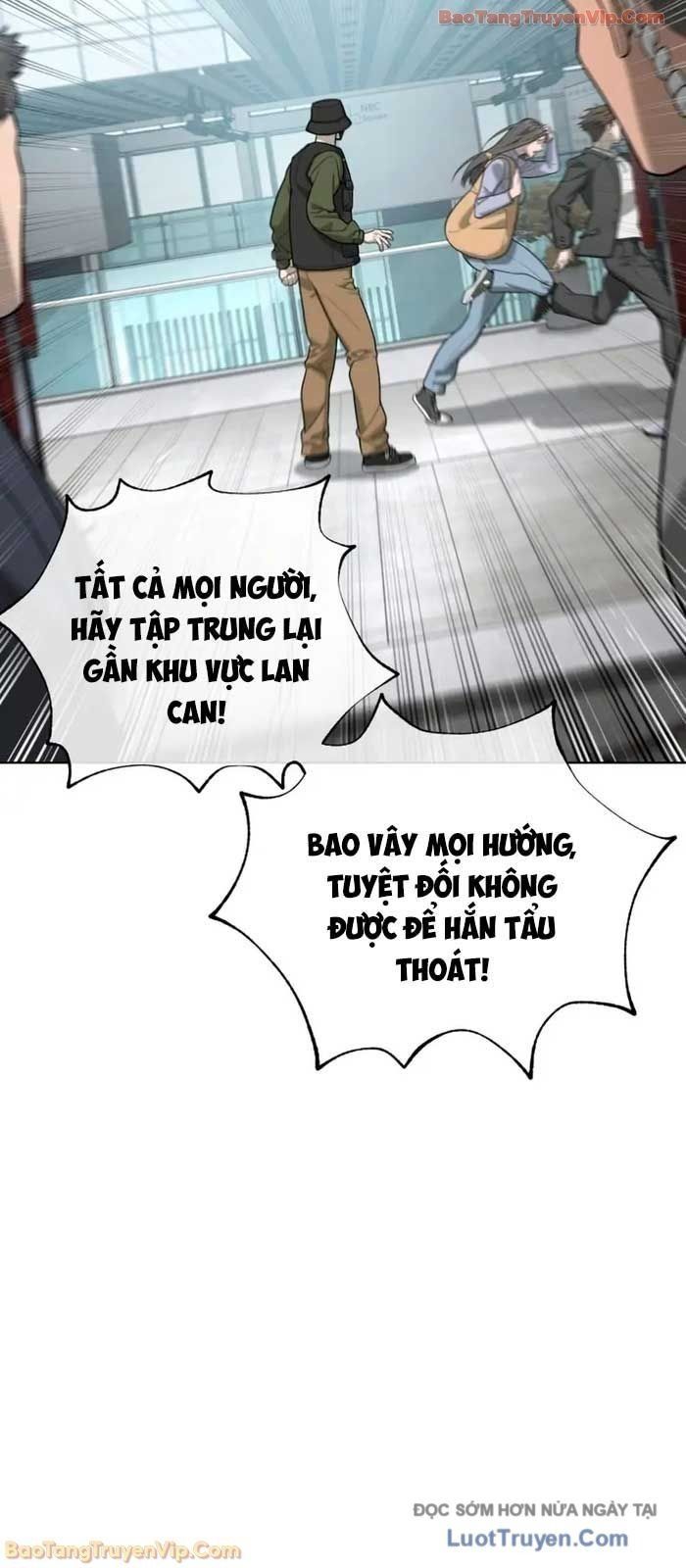 Sát Thủ Peter - Chapter 109 - Page 69