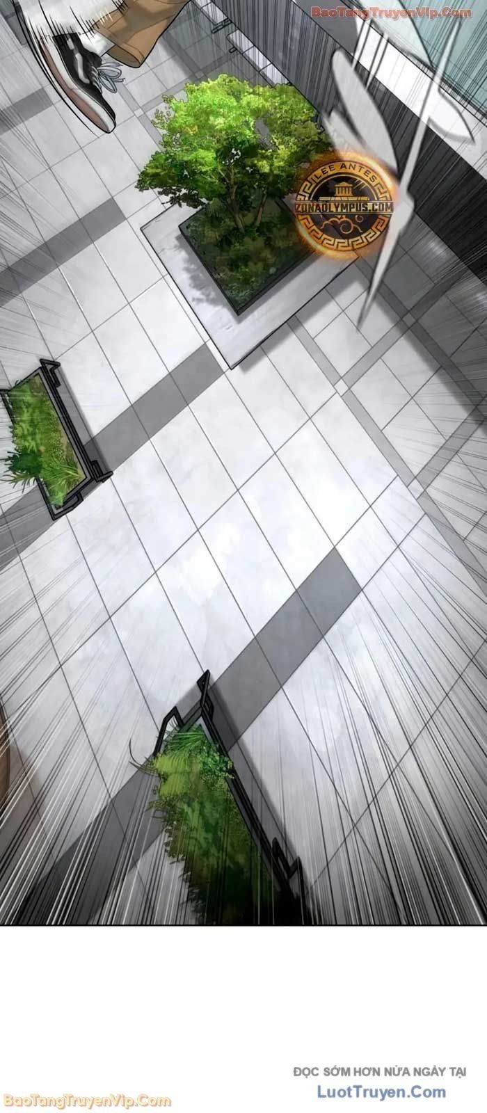 Sát Thủ Peter - Chapter 109 - Page 72