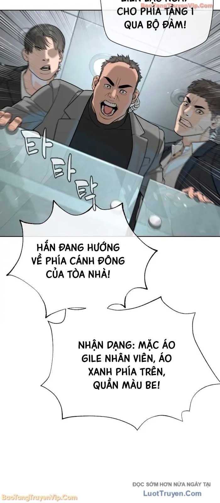 Sát Thủ Peter - Chapter 109 - Page 74