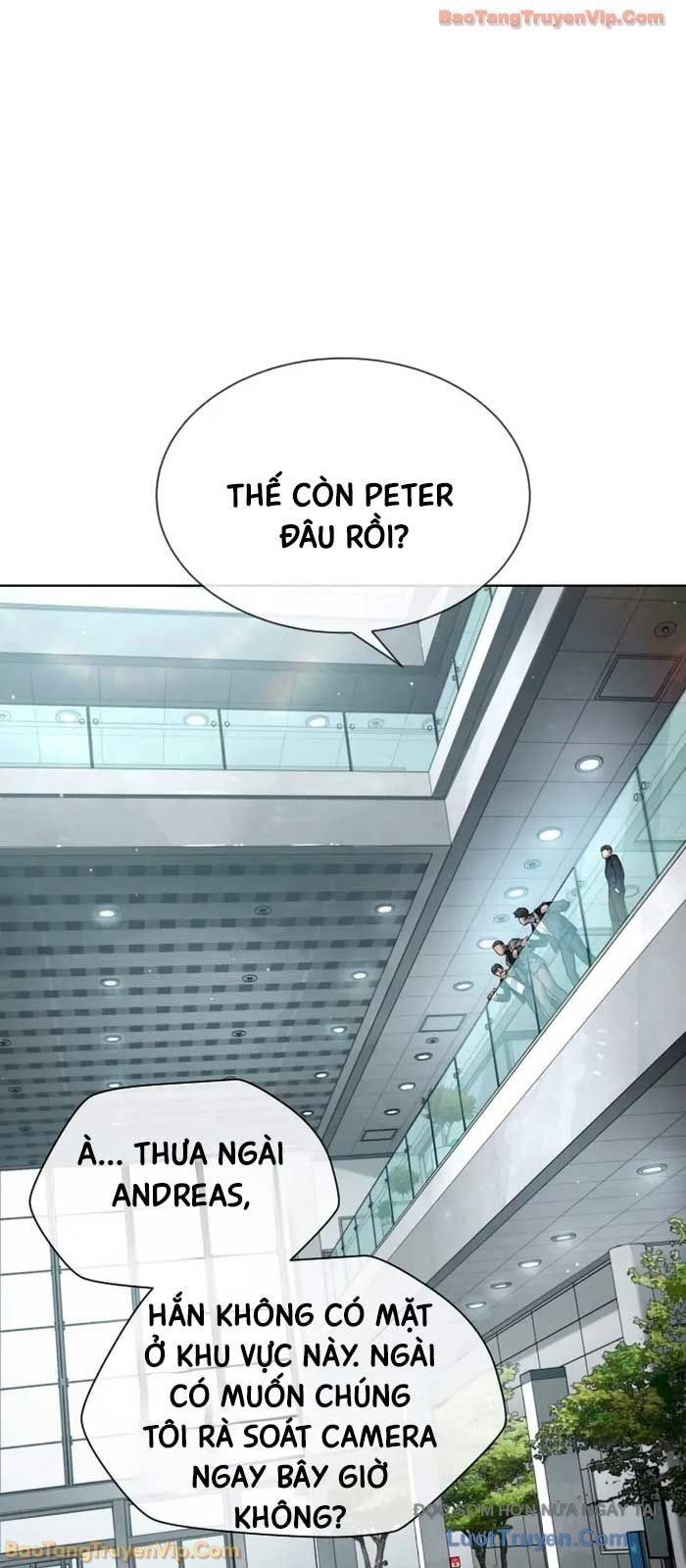 Sát Thủ Peter - Chapter 109 - Page 75
