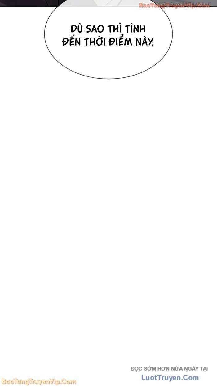 Sát Thủ Peter - Chapter 109 - Page 77