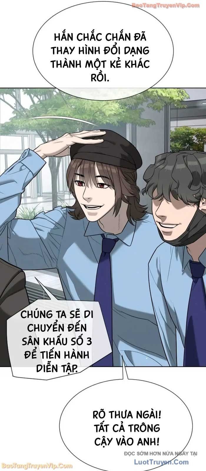 Sát Thủ Peter - Chapter 109 - Page 78