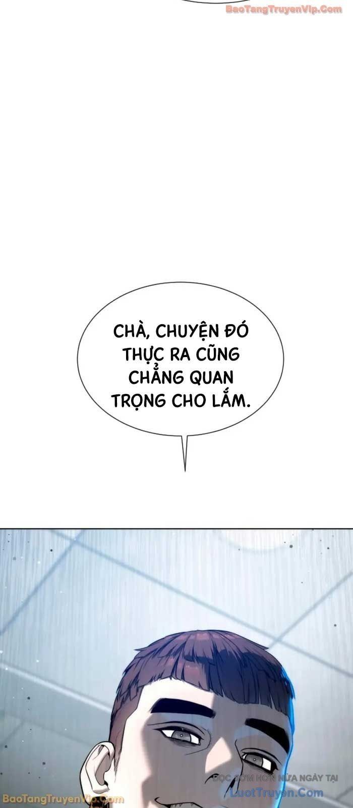 Sát Thủ Peter - Chapter 109 - Page 79