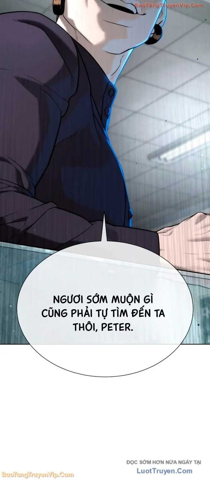 Sát Thủ Peter - Chapter 109 - Page 80