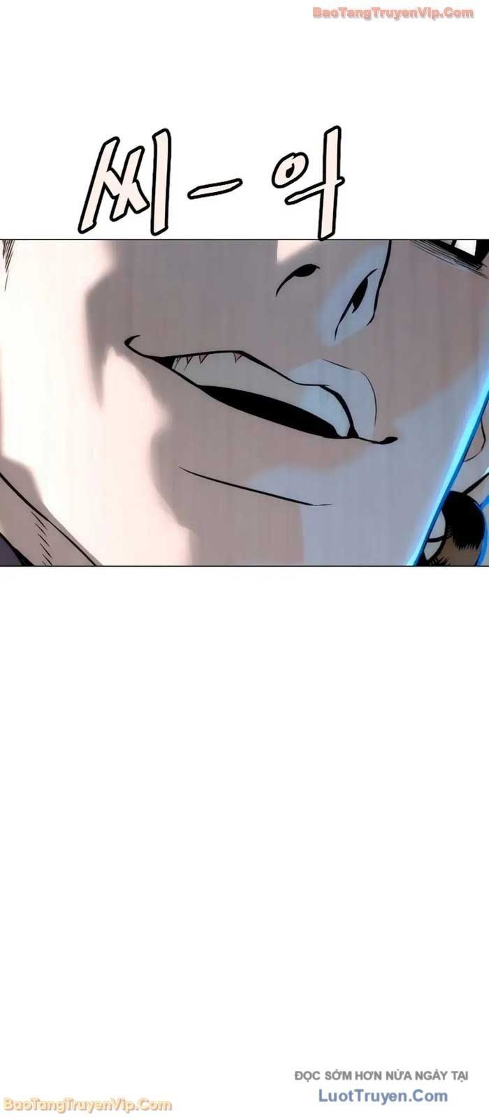 Sát Thủ Peter - Chapter 109 - Page 81