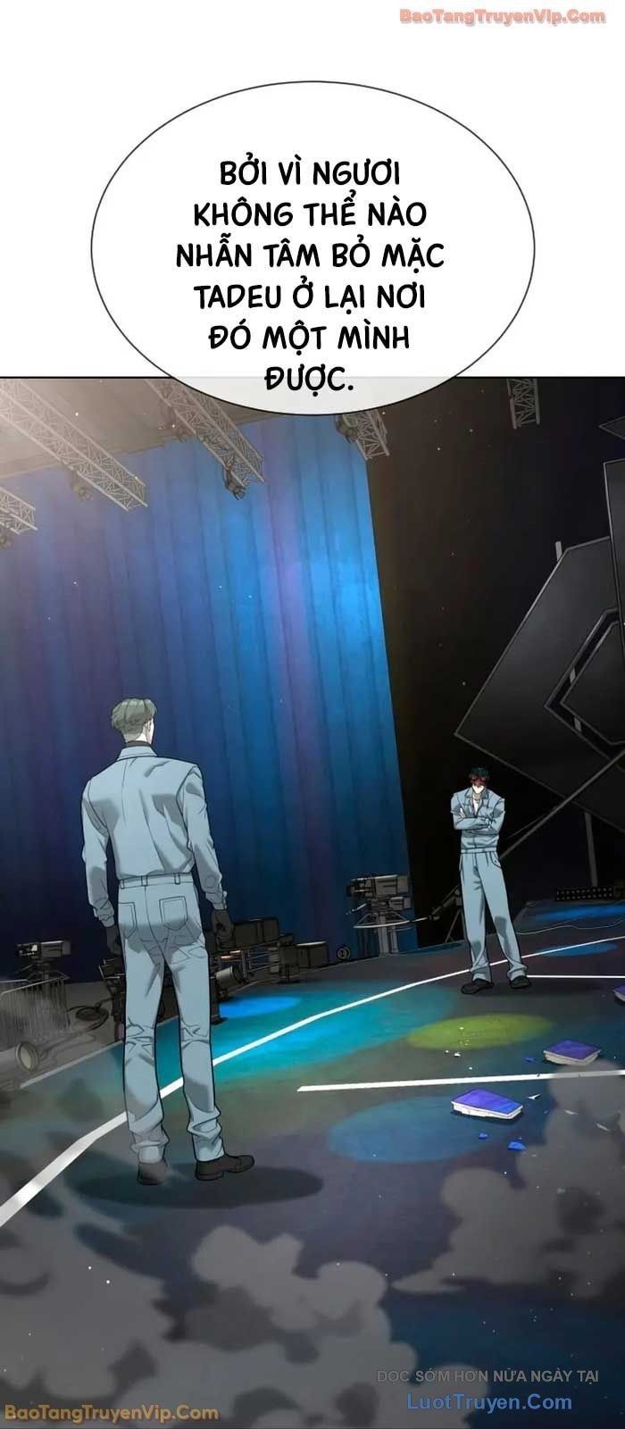 Sát Thủ Peter - Chapter 109 - Page 82