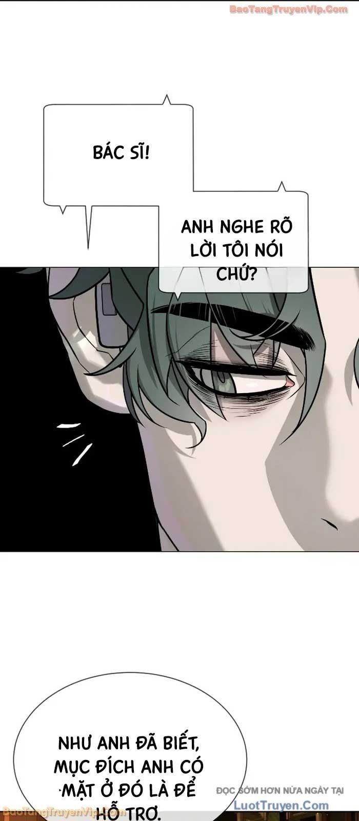 Sát Thủ Peter - Chapter 109 - Page 83