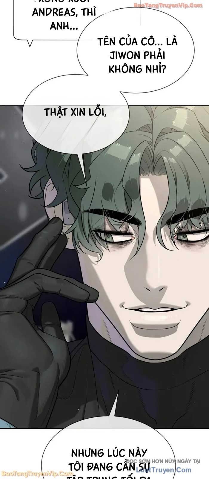 Sát Thủ Peter - Chapter 109 - Page 85