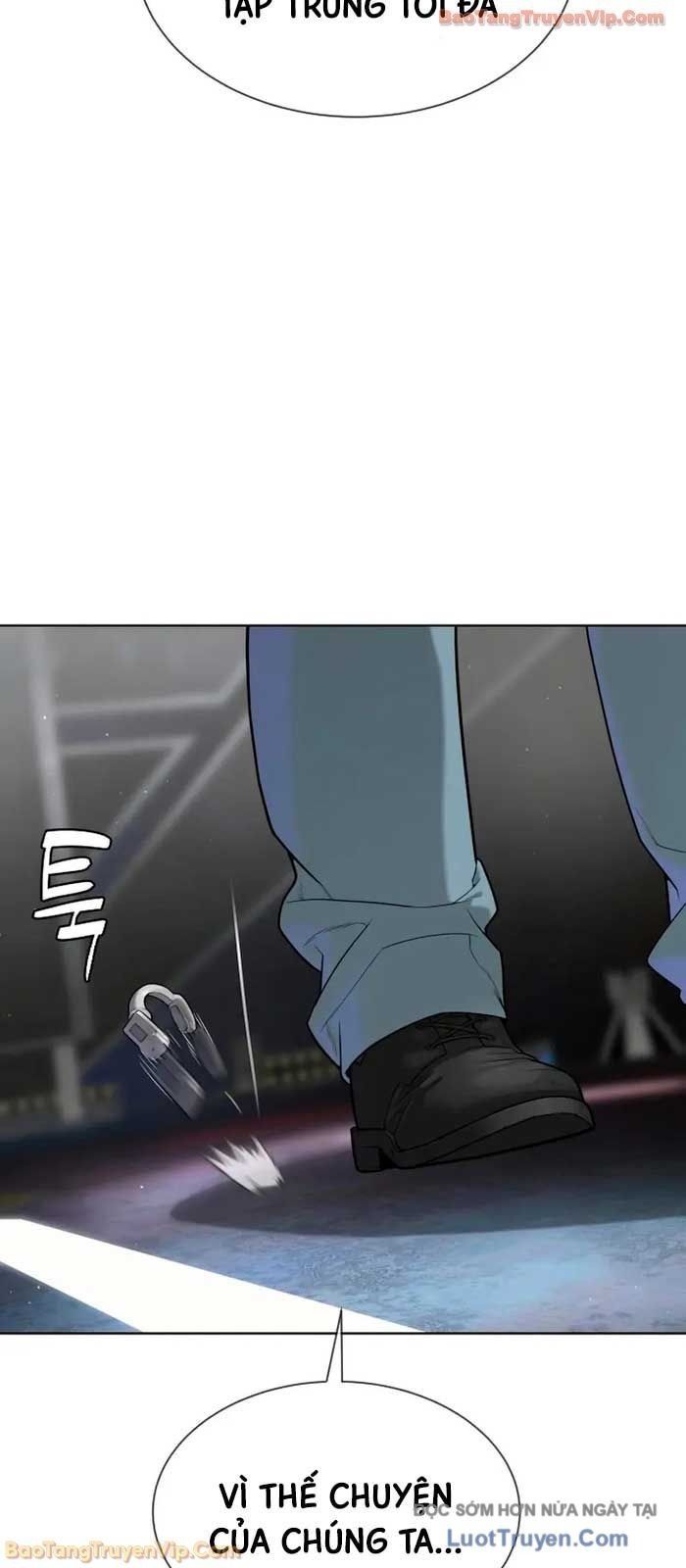 Sát Thủ Peter - Chapter 109 - Page 86